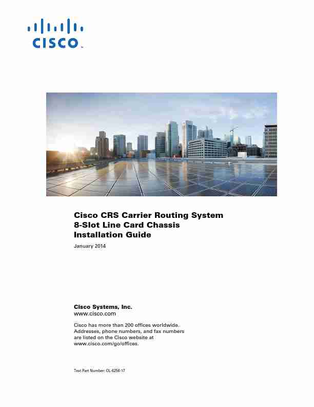 Cisco Systems Saw OL-6256-17-page_pdf